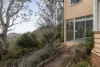 2 James Street, Rangeville, Qld 4350-Image