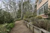 2 James Street, Rangeville, Qld 4350-Image