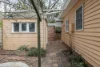 2 James Street, Rangeville, Qld 4350-Image