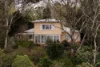 2 James Street, Rangeville, Qld 4350-Image