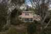2 James Street, Rangeville, Qld 4350-Image