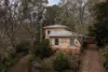 2 James Street, Rangeville, Qld 4350-Image