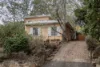 2 James Street, Rangeville, Qld 4350-Image