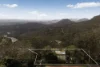 2 James Street, Rangeville, Qld 4350-Image