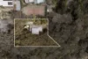 2 James Street, Rangeville, Qld 4350-Image
