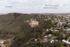 2 James Street, Rangeville, Qld 4350-Image