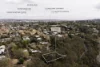 2 James Street, Rangeville, Qld 4350-Image