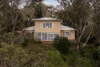 2 James Street, Rangeville, Qld 4350-Image