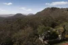 2 James Street, Rangeville, Qld 4350-Image