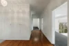 2 James Street, Rangeville, Qld 4350-Image