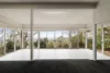 2 James Street, Rangeville, Qld 4350-Image