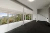 2 James Street, Rangeville, Qld 4350-Image