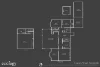 2 James Street, Rangeville, Qld 4350-Floorplan