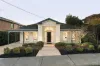 2 James Street, Surrey Hills, Vic 3127