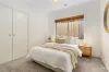2 James Street, Surrey Hills, Vic 3127-Image