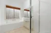 2 James Street, Surrey Hills, Vic 3127-Image