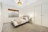 2 James Street, Surrey Hills, Vic 3127-Image