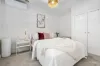 2 James Street, Surrey Hills, Vic 3127-Image
