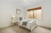 2 James Street, Surrey Hills, Vic 3127-Image