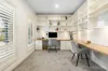 2 James Street, Surrey Hills, Vic 3127-Image