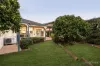 2 James Street, Surrey Hills, Vic 3127-Image