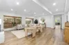 2 James Street, Surrey Hills, Vic 3127-Image