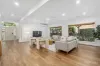 2 James Street, Surrey Hills, Vic 3127-Image