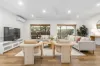 2 James Street, Surrey Hills, Vic 3127-Image