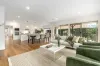 2 James Street, Surrey Hills, Vic 3127-Image