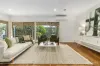 2 James Street, Surrey Hills, Vic 3127-Image