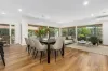 2 James Street, Surrey Hills, Vic 3127-Image