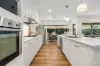 2 James Street, Surrey Hills, Vic 3127-Image