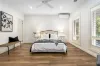2 James Street, Surrey Hills, Vic 3127-Image