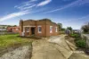2 James Street, Upper Burnie, Tas 7320