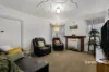 2 James Street, Upper Burnie, Tas 7320-Image