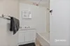 2 James Street, Upper Burnie, Tas 7320-Image