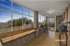 2 James Street, Upper Burnie, Tas 7320-Image