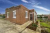 2 James Street, Upper Burnie, Tas 7320-Image