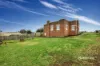 2 James Street, Upper Burnie, Tas 7320-Image