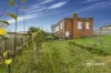 2 James Street, Upper Burnie, Tas 7320-Image
