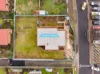 2 James Street, Upper Burnie, Tas 7320-Image