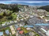 2 James Street, Upper Burnie, Tas 7320-Image