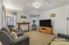 2 James Street, Upper Burnie, Tas 7320-Image