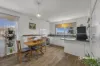 2 James Street, Upper Burnie, Tas 7320-Image