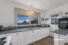 2 James Street, Upper Burnie, Tas 7320-Image
