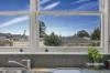 2 James Street, Upper Burnie, Tas 7320-Image