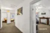 2 James Street, Upper Burnie, Tas 7320-Image