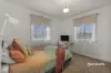 2 James Street, Upper Burnie, Tas 7320-Image