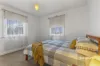 2 James Street, Upper Burnie, Tas 7320-Image
