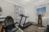 2 James Street, Upper Burnie, Tas 7320-Image